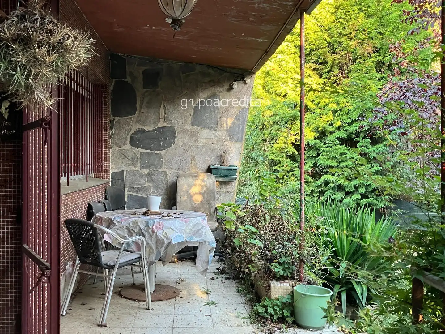 Casa in vendita a Galiñeiros, imagen 3