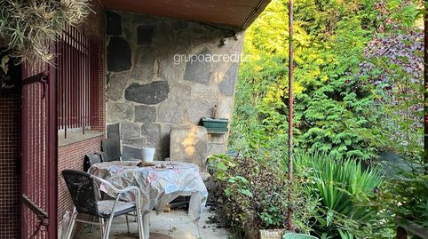 Foto 3 de Casa o xalet en venda a Galiñeiros, Cambre , A Coruña