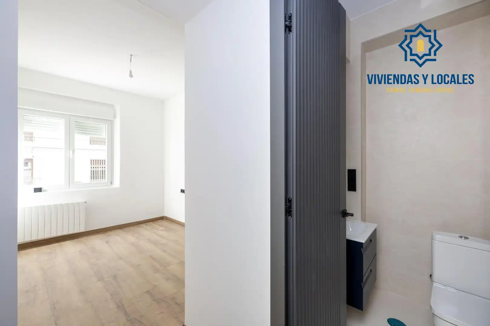 Flat with lift for sale in Calle Calle de San Vicente Ferrer, 13 13, imagen 12