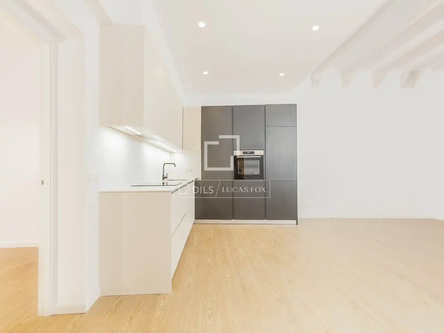 Wohnung mit Terrasse zum Verkauf in Ciutat Vella, imagen 11