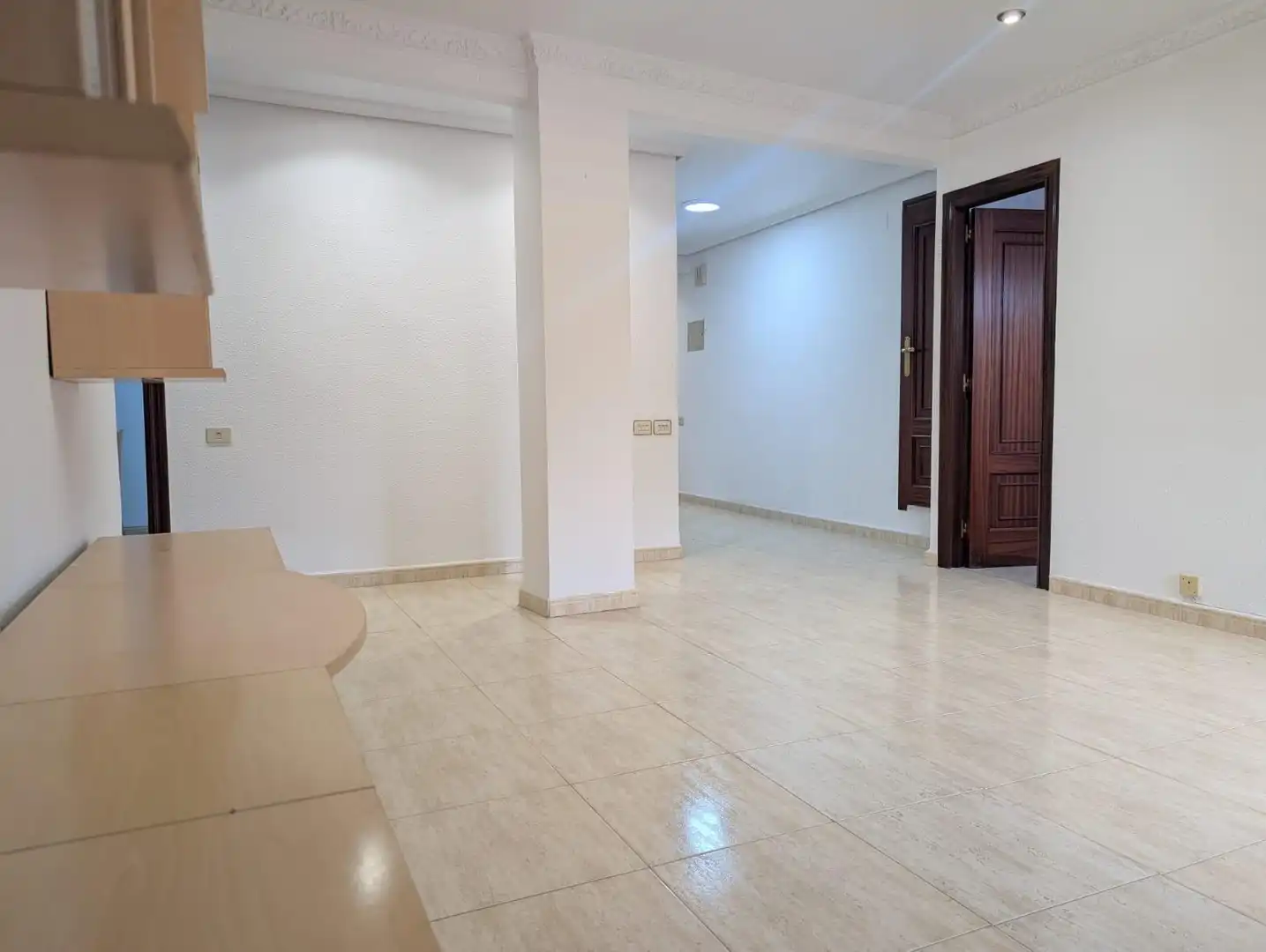 Penthouse for sale in GODELLA, imagen 2
