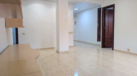 Foto 2 de Ático en venta en Godella, Centro Ciudad, Paterna