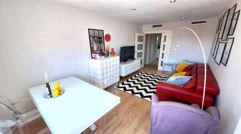 Foto 5 de Piso en venta en Pilar de la Horadada ciudad, Pilar de la Horadada