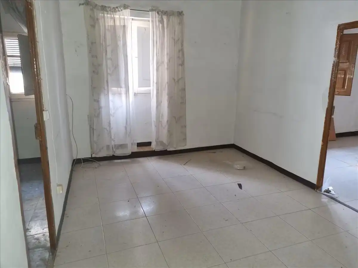 Casa en venda a Calle San Roque, imagen 10