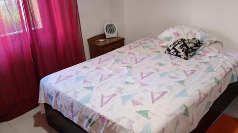 Photo 2 of Planta baja for sale in Villafontana - Estoril I, Madrid