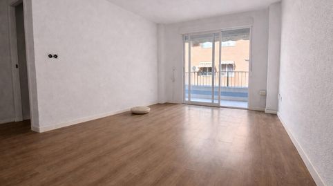 Foto 3 de Piso en venta en Florida Alta, Alicante / Alacant