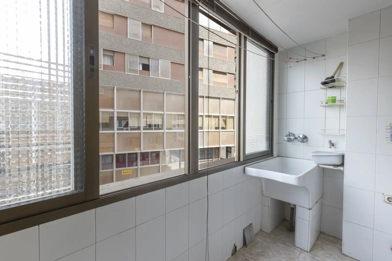 Dúplex en venda en Granada amb Aire condicionat, Calefacció i Terrassa