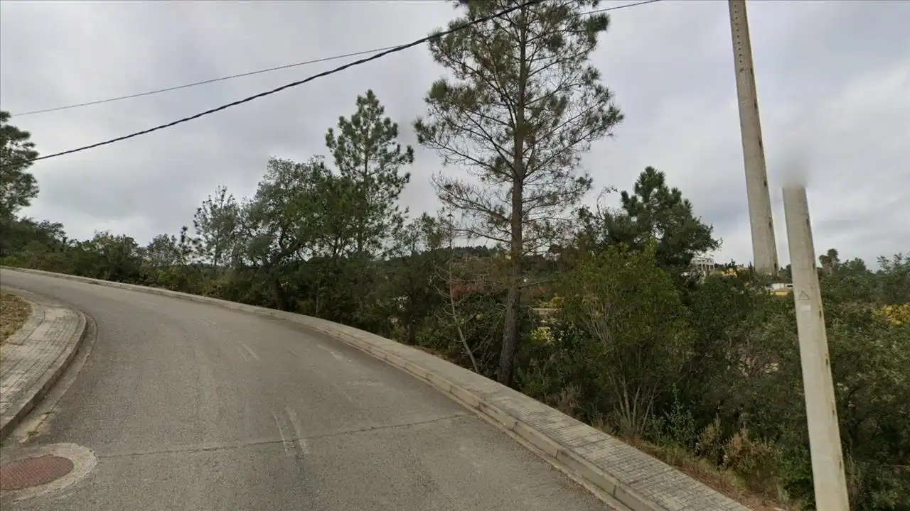 Villa à vendre à Pantano, imagen 5