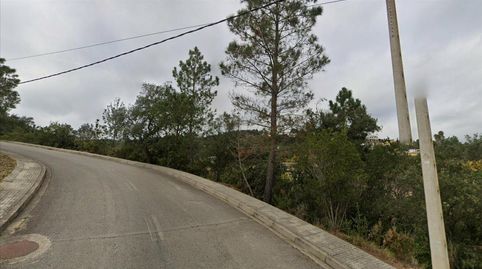 Foto 5 de Casa o xalet en venda a Pantano, Massanes, Girona