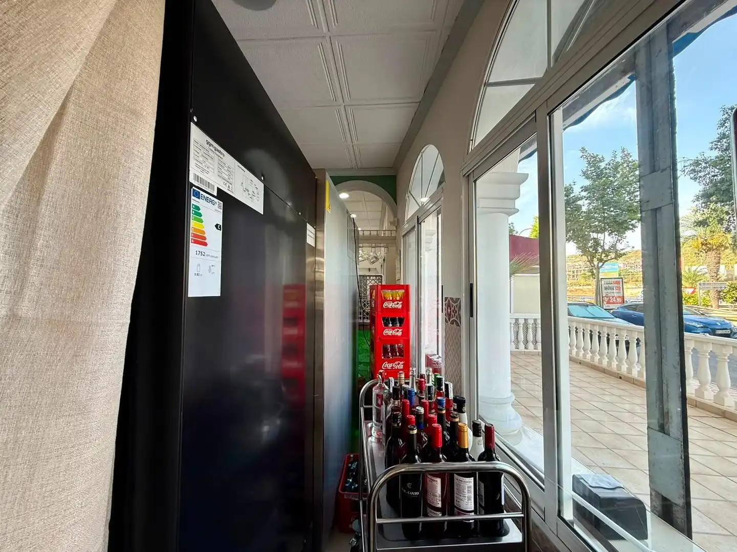 Local comercial en venta en de la Era de Magdaleneta 5, imagen 50