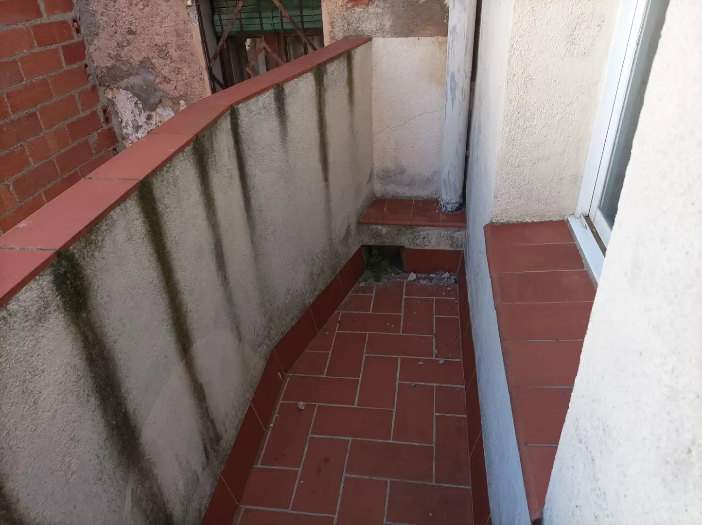 Casa o xalet en venda a Carrer Creu, Cabra del Camp
