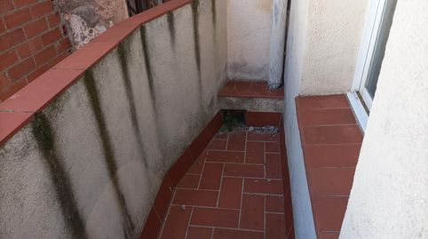 Foto 2 de Casa o xalet en venda a Carrer Creu, Cabra del Camp, Tarragona