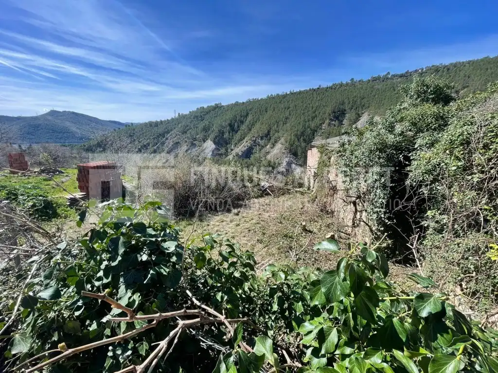 Residencial en venda en Salàs de Pallars