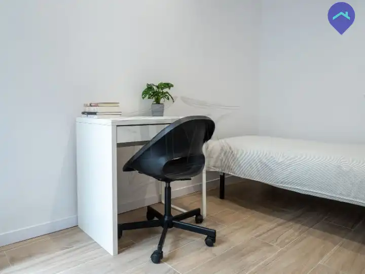 Piso con ascensor en venta en Tetuán, imagen 25