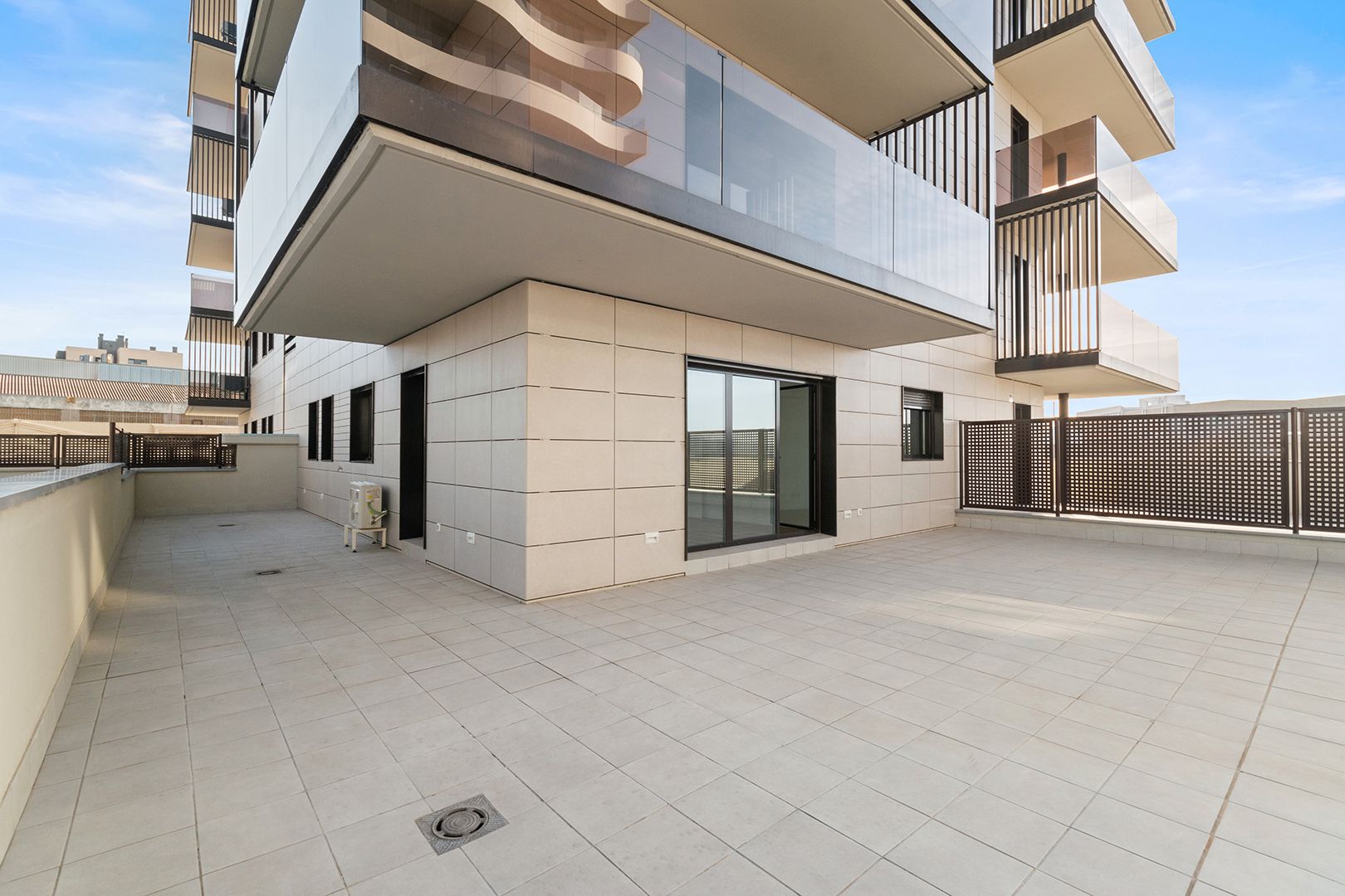 Flat to rent in Avinguda de Barcelona, 59, Les Planes