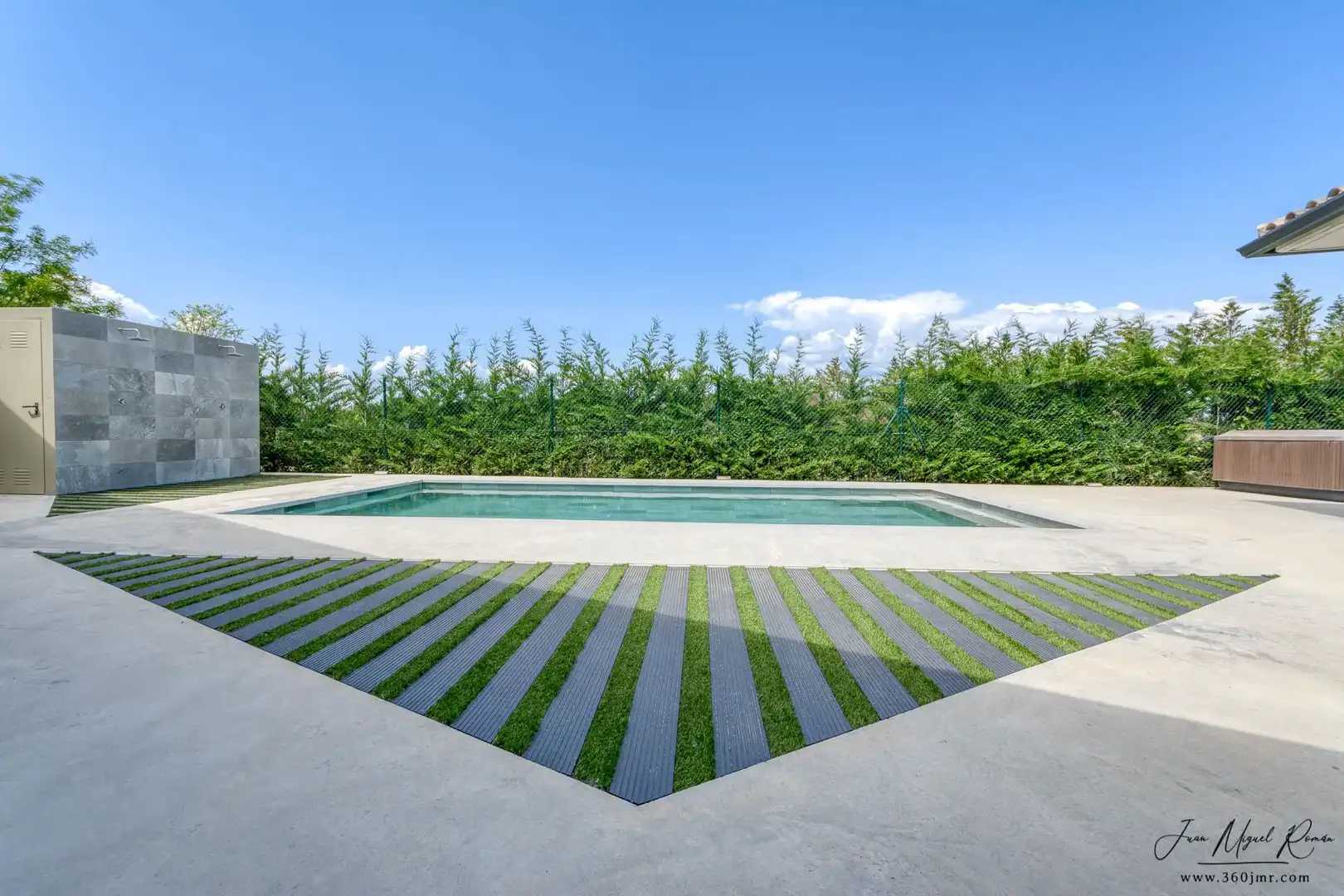 Casa con piscina in vendita a MAS FRIGOL, imagen 38