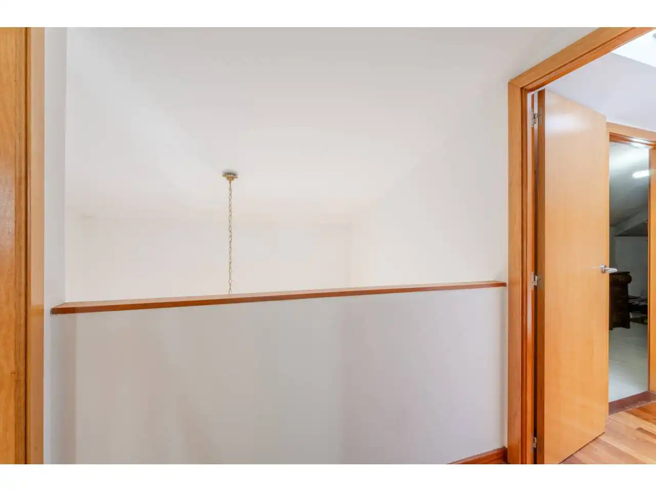 Duplex avec terrasse à vendre à Centre - Barri Vell, imagen 17