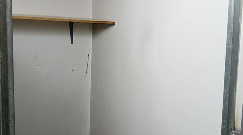 Photo 5 of Box room for sale in Centre, Mataró