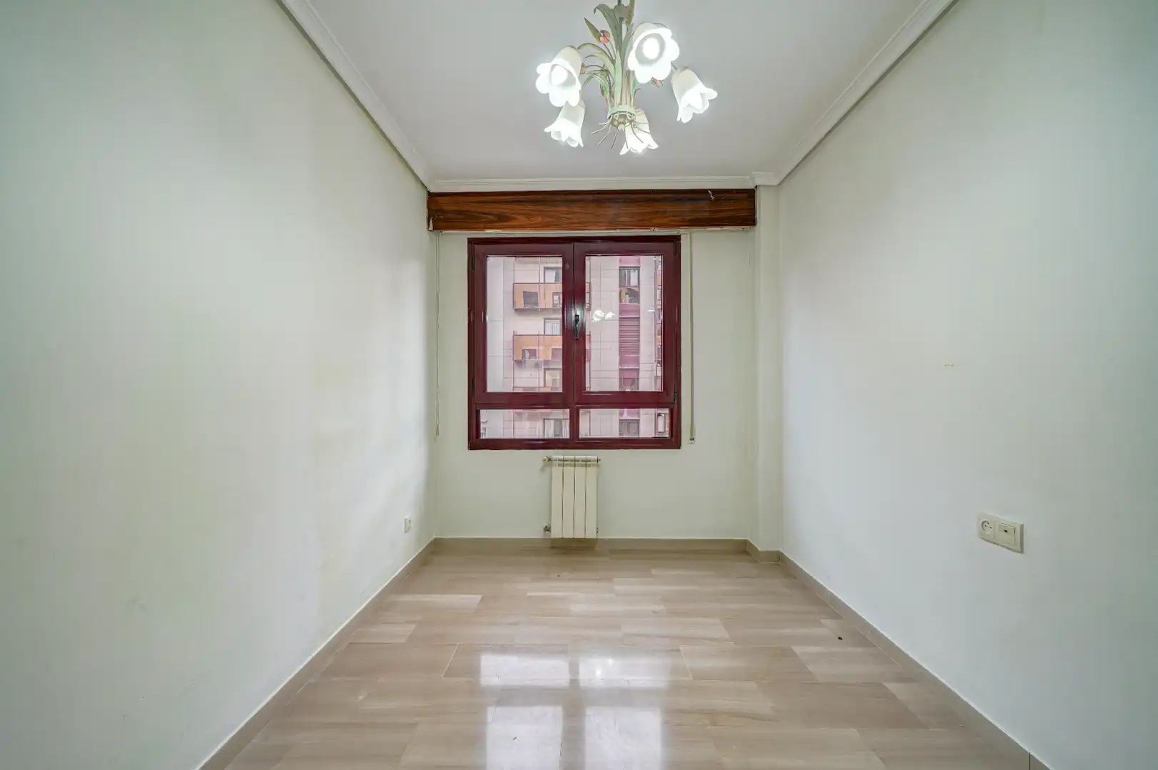 Piso en venta en Carrer de l'Antiga Senda d'En Senent, Mestalla