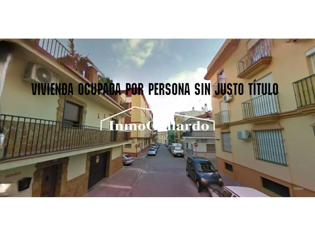 Pis en venda a Calle Jabalcuza, imagen 5