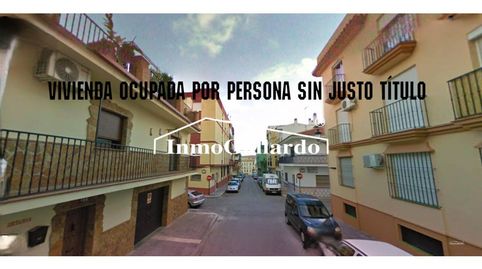 Photo 5 of Flat for sale in Calle Jabalcuza, Centro, Alhaurín de la Torre