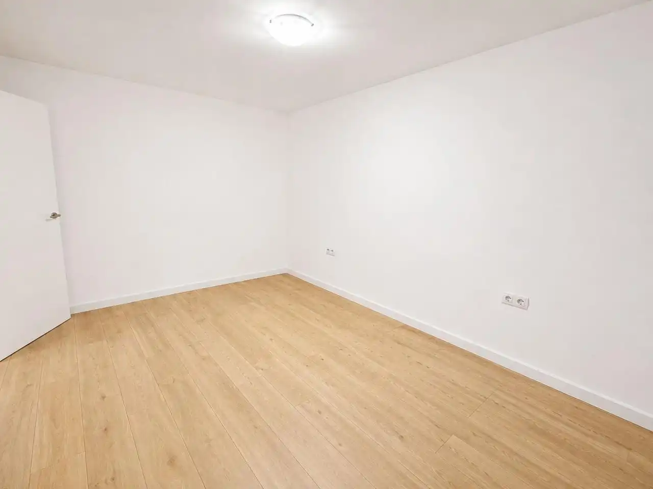 Appartement à vendre à Carrer Germà Doroteo, imagen 9