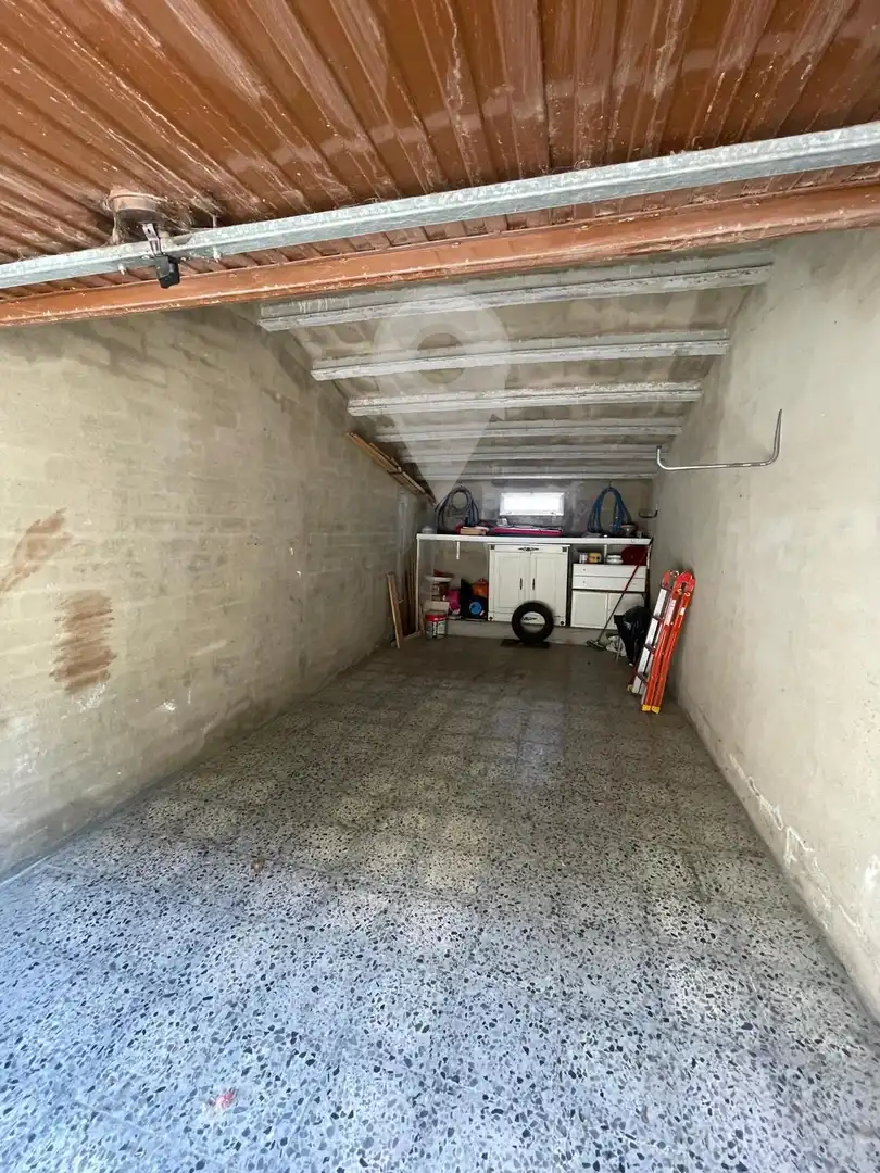 Wohnung zum Verkauf in JOAN MARGARIT, imagen 24