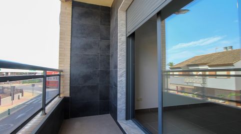 Photo 4 of Flat for rent in Calle Trinitat, Moncófar Pueblo, Moncofa