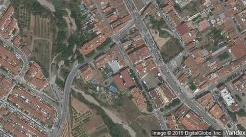 Photo 4 of Flat for sale in Nucli Urbà, Esparreguera