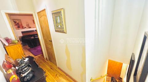 Photo 5 of Single-family semi-detached for sale in Centro, Madrid