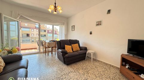 Foto 3 de Apartament en venda a Gavilanes de Los, 8, Isla Canela, Ayamonte
