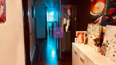 Photo 3 of Flat for sale in Calle Médico Soler, Turís, Valencia