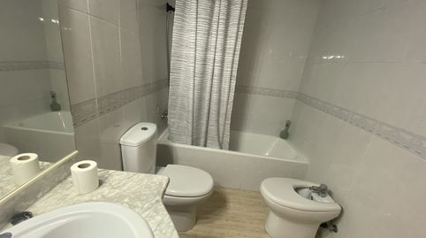 Foto 5 de Piso en venta en Jaume Balmes, Tona, Barcelona
