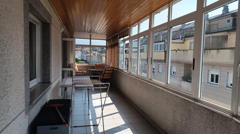 Foto 2 de Àtic en venda a Monforte de Lemos, Lugo