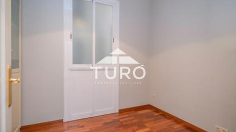 Photo 4 of Flat for sale in Calle de València, L'Antiga Esquerra de l'Eixample,  Barcelona Capital