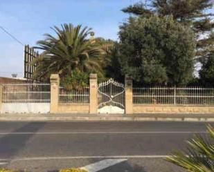 Casa o xalet en venda a De Les Garrigues, Cappont