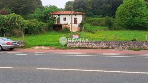 Foto 2 de Casa o xalet en venda a Barrio Rionegro, Escalante, Cantabria