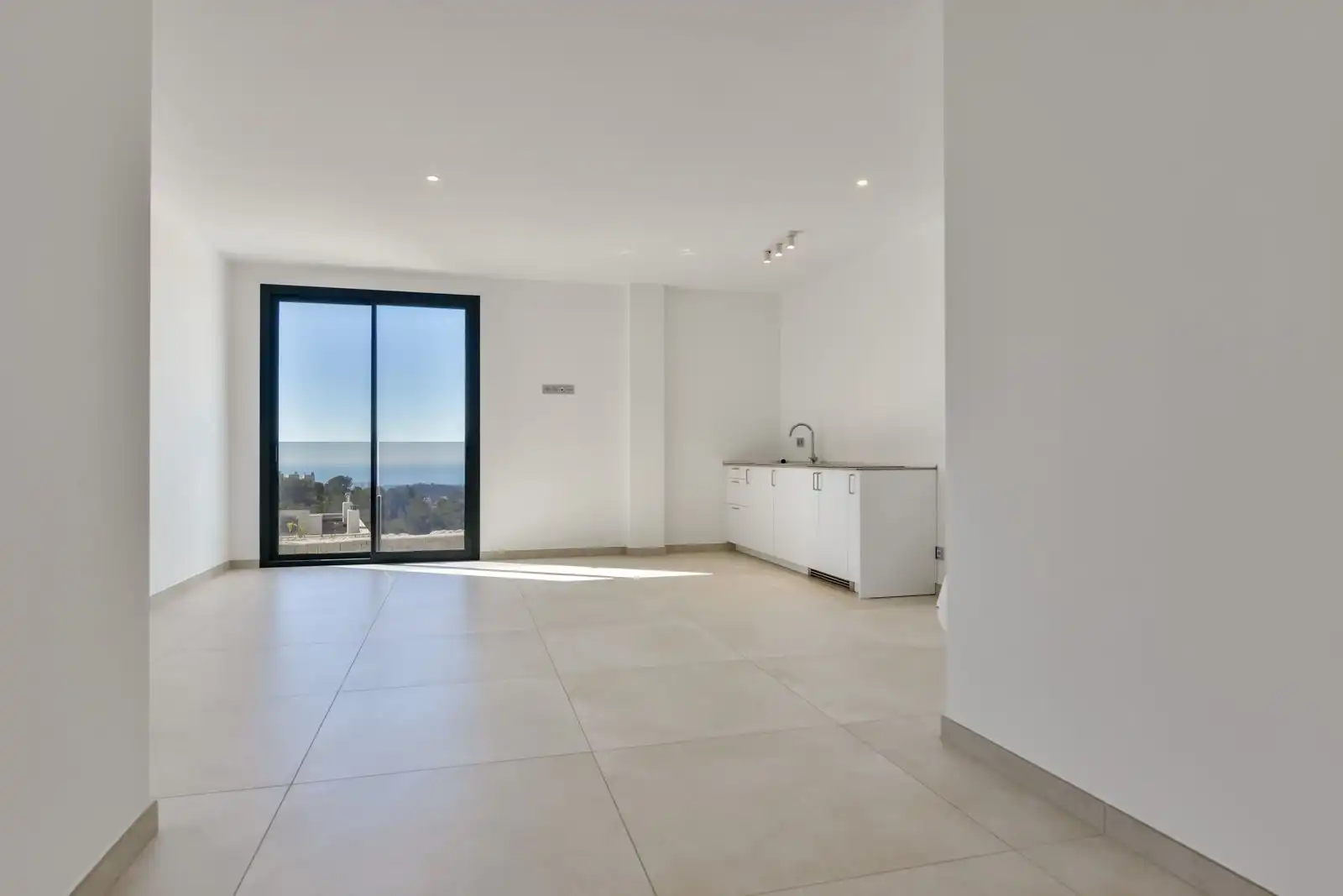 Villa mit Pool zum Verkauf in Felipe II, imagen 25