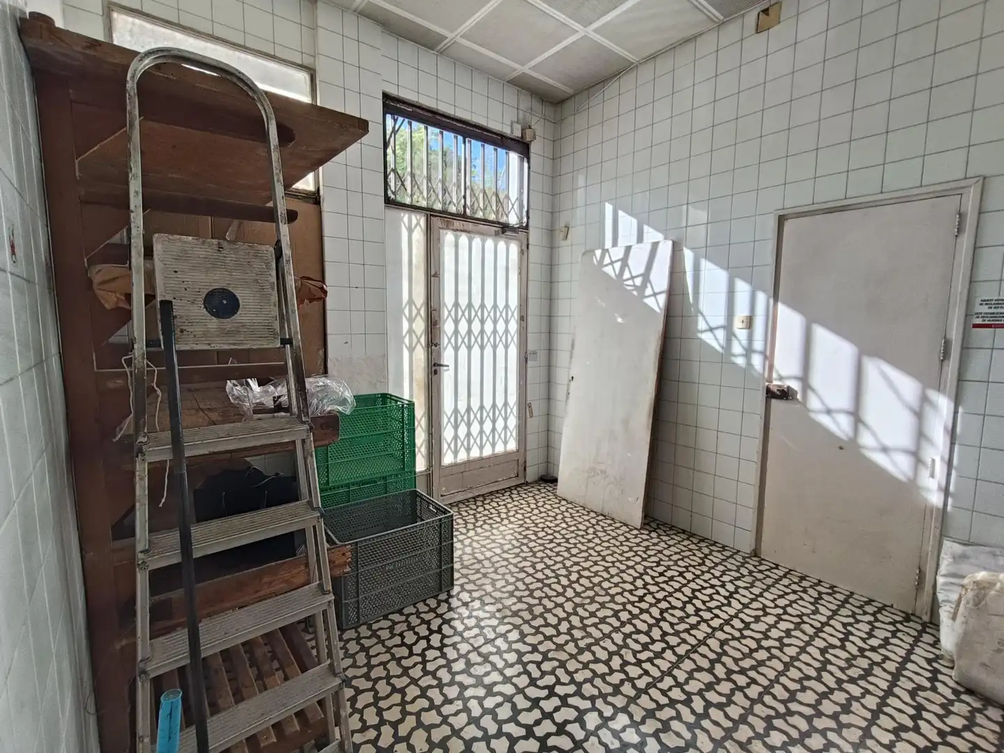 Local comercial en venta en Este, imagen 4