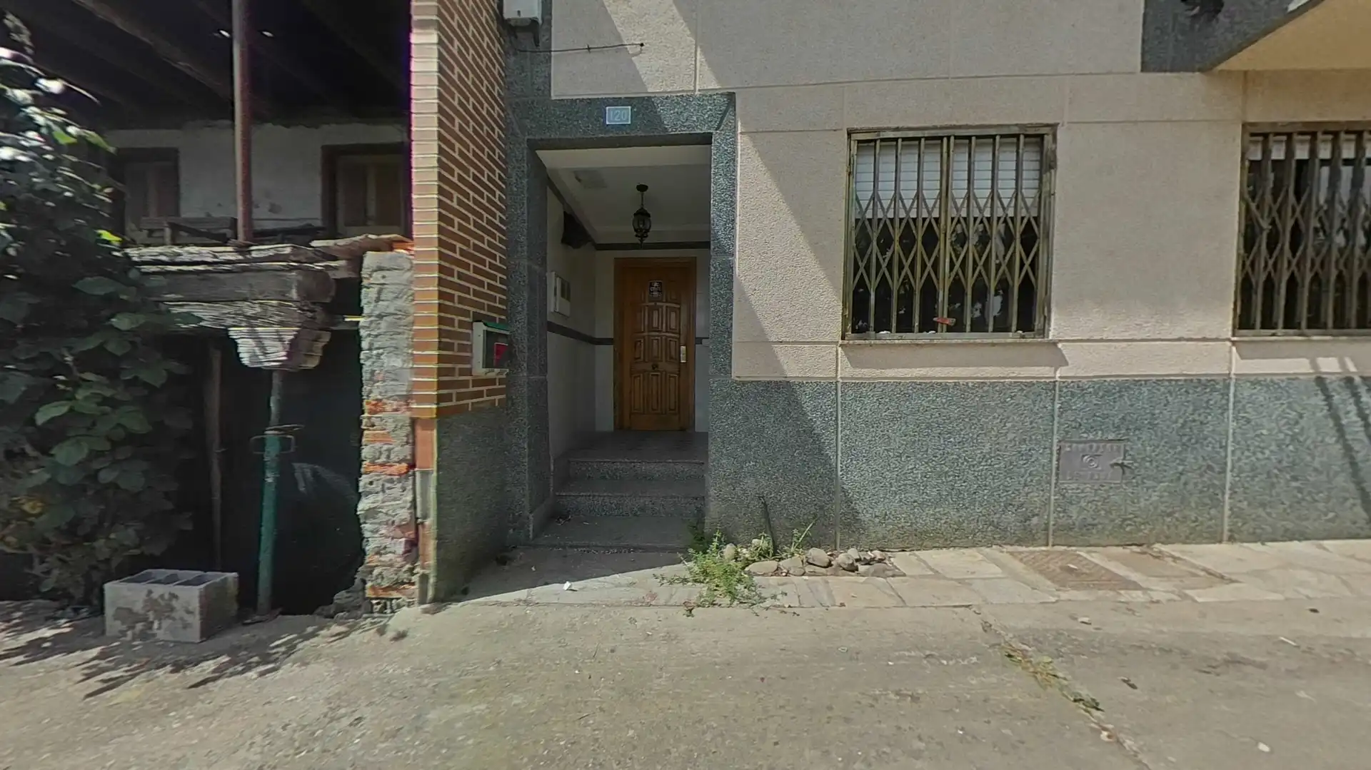 Adossat en venda a San Blas-Va, imagen 29