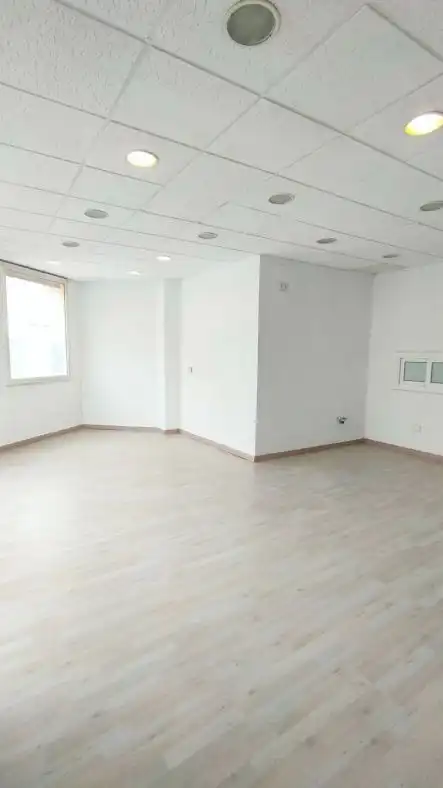 Local en venta en Sant Joan de Vilatorrada con Aire acondicionado