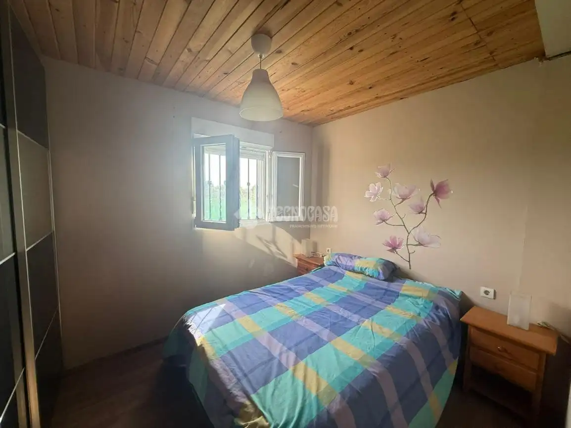 Country homes for sale in URB. SANTO CRISTO. C/ PASTORA Nº 5, ( ARAHAL), Arahal