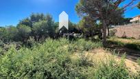 Land for sale in Calonge