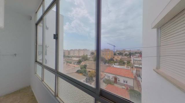 Piso en Venta en Carrer de l'Ametler en Es Rafal Vell