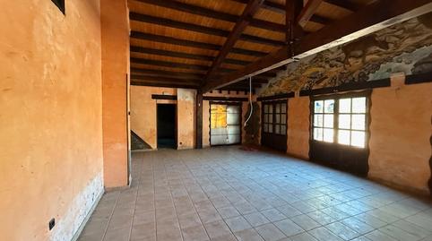 Foto 4 de Casa o xalet en venda a Carretera la Magdalena, Castrejón de la Peña, Palencia