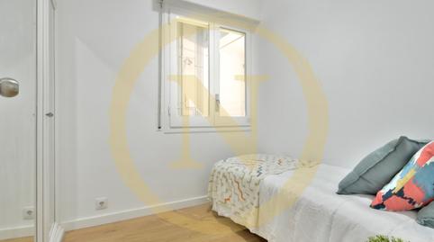 Foto 3 de Piso en venta en Calle Valencia, L'Antiga Esquerra de l'Eixample,  Barcelona Capital