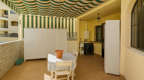Foto 4 de Apartament en venda a  Andalucia, Zona Calvario, Málaga