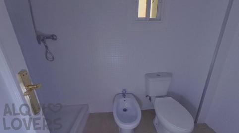 Foto 5 de Pis en venda a Carrer del Mas Estaper, Can Gili, Barcelona