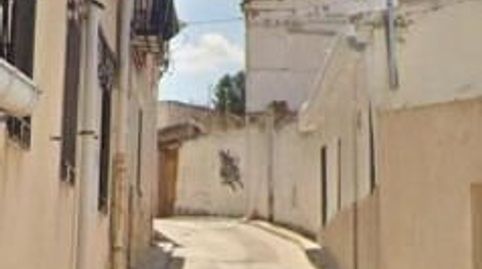 Venta casa en Cuenca