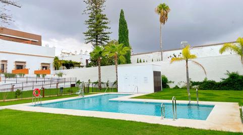 Foto 4 de Casa o xalet en venda a Calle Virgen de Los Milagros, Barrio del Centro, El Puerto de Santa María